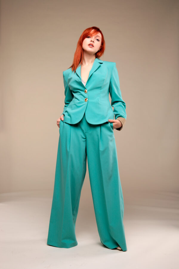 Pantalone 4 - immagine 3