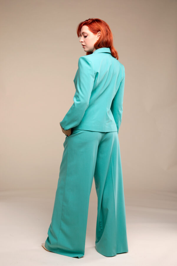 Pantalone 4 - immagine 4