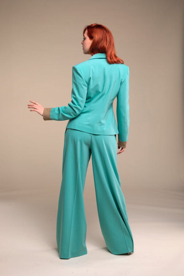 Pantalone 4