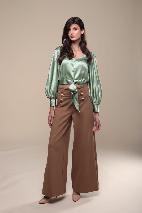 Pantalone 1