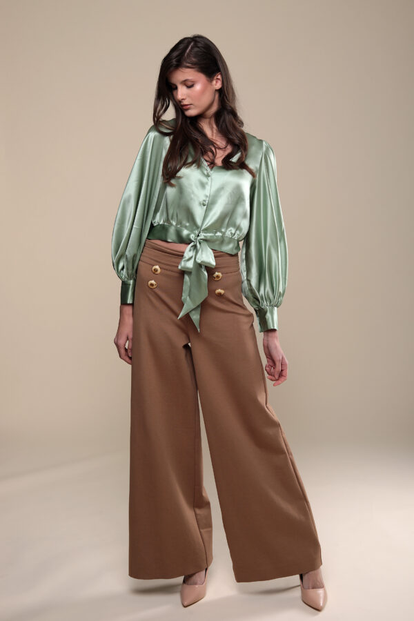 Pantalone 1 - immagine 2