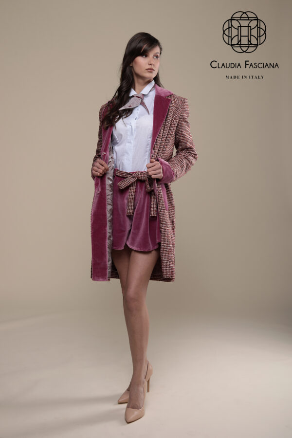Pantaloncino - immagine 3
