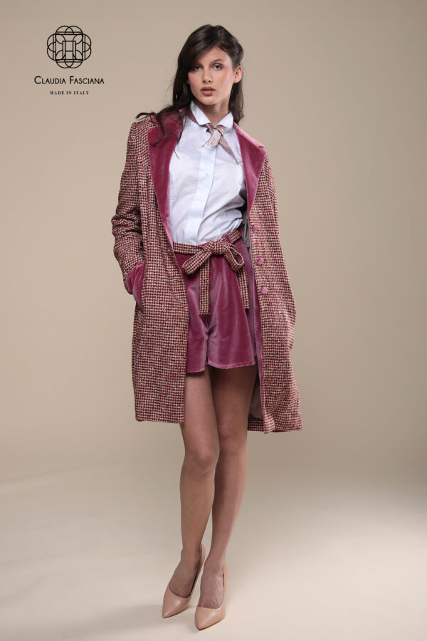 Pantaloncino - immagine 2