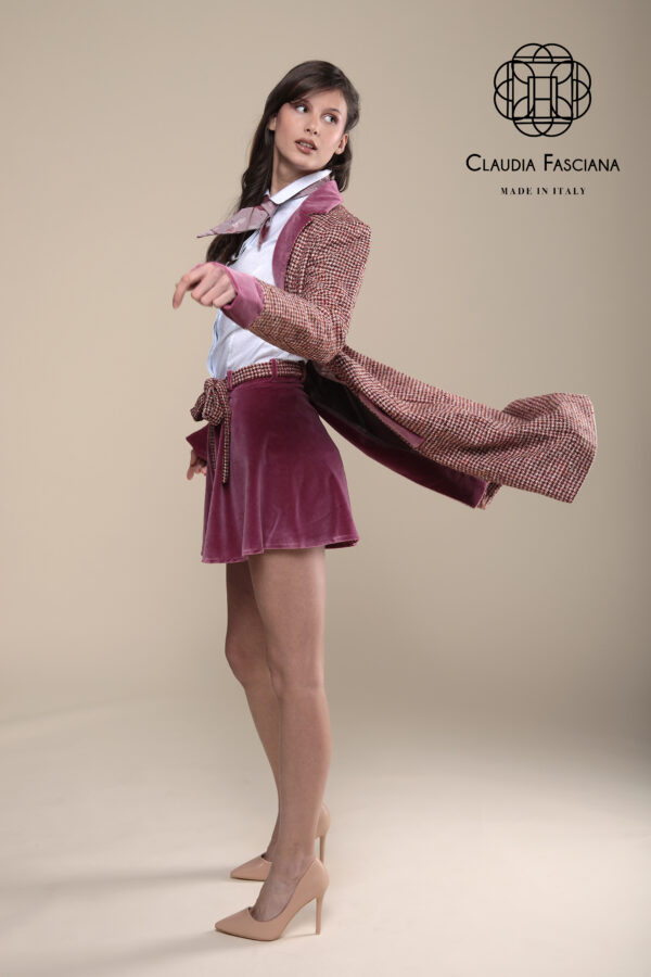 Pantaloncino - immagine 4