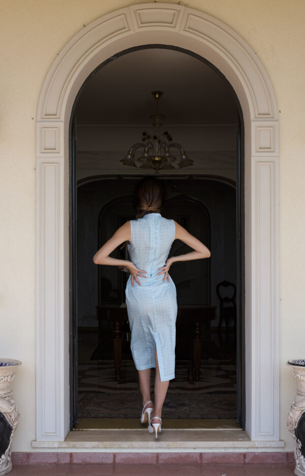 Milla - Lemons - immagine 3