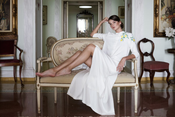 Malia - immagine 3