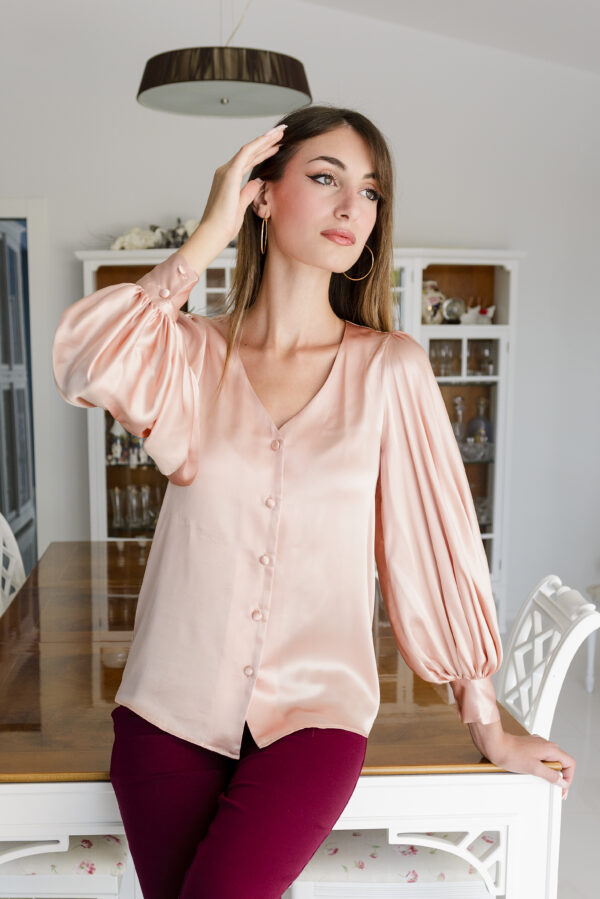 Camicie 3 - immagine 2