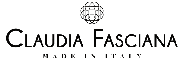 logo-dark
