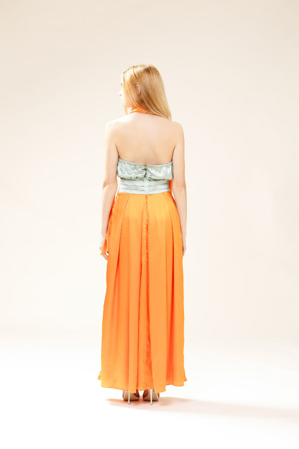 MIA - immagine 3