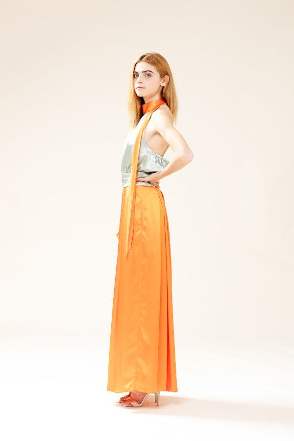MIA - immagine 2