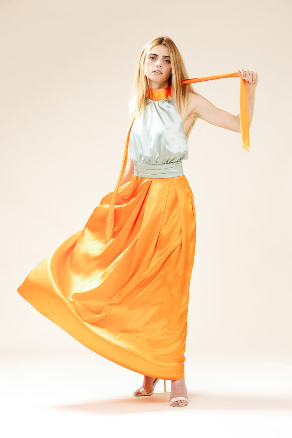 MIA - immagine 4