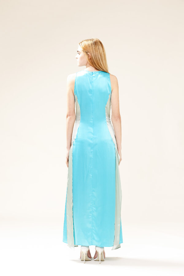 Cara - immagine 3
