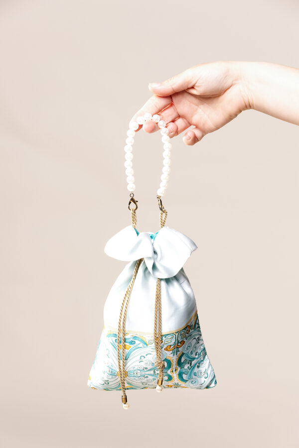 Lina mini bag