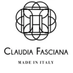 𝗖𝗹𝗮𝘂𝗱𝗶𝗮 𝗙𝗮𝘀𝗰𝗶𝗮𝗻𝗮| Fashion Designer